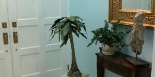 8150 Loch Lomond Lane Gallery 2