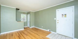 2732 41st Pl Gallery 2