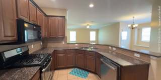 1098 Giberson Wy Gallery 1