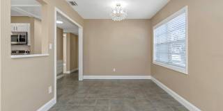 4622 W EL PRADO BOULEVARD Gallery 20