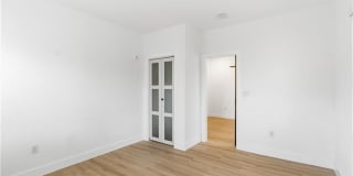 170 Broadway unit: A Gallery 6