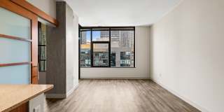 Via6 Gallery 5