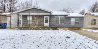 6107 Jacks Avenue Gallery 1