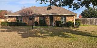 Lavon Style Acre Gallery 1