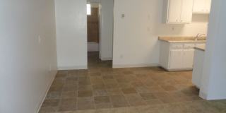 268 Gallery 6