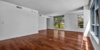 Luxury Elevated Living 1 Bed 1.5 Bath Condo at Skyline OC Gallery 21