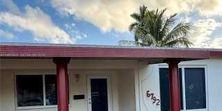 6792 Miramar Pkwy Gallery 1