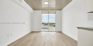 475 NE 125th Gallery 14