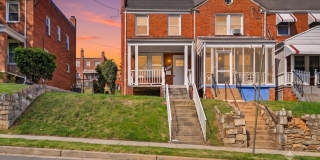 1623 FORT DAVIS Place SE Gallery 1