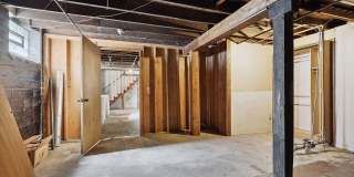 1119 Matilda Street Gallery 31