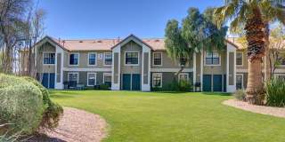 Cottonwood Crossing Gallery 4