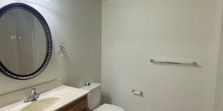 Maverick Apartments! Gallery 39