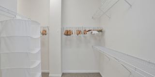 Excellent Townhome at the Terrace in Artesia Gallery 62
