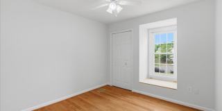 13937 MIDDLE CREEK Place Gallery 24