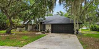 95 WOODSIDE DRIVE Gallery 3