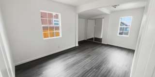 321 West 83rd Street 321 West 83rd Street Gallery 6