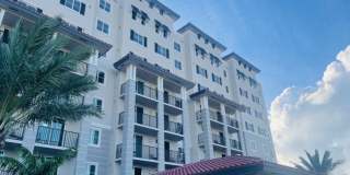 6801 SW 15TH St. Gallery 6