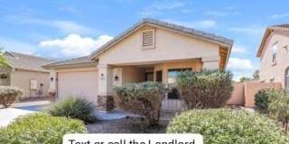4319 E Amarillo Dr, San Tan Va Gallery 1