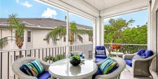 837 Sailaway Ln Gallery 15