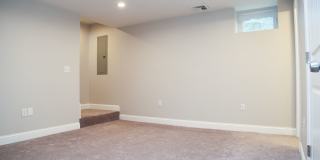 Newly Built 6br/3ba- Steps away from PC! Gallery 28
