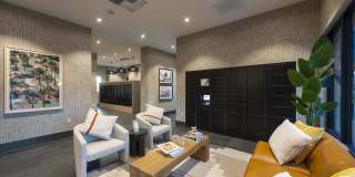 Windsor Rancho PQ Gallery 62