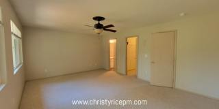 5632 137th Pl SE Gallery 13