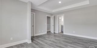 105 Sherwood Court Gallery 27