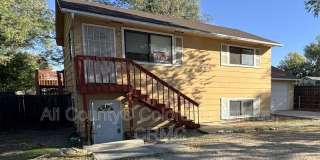 44 Sunflower Drive Gallery 1