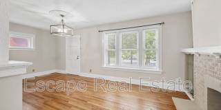 5616 S. Kingshighway Blvd. Gallery 7