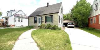 4 Bedroom Single Family Home with 2.5 car garage 4 Bedroom Single Family Home with 2.5 car garage Gallery 16