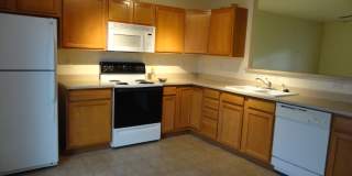Single Family Home For Rent Gallery 5