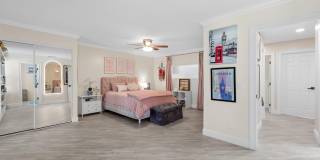 15161 Collecting Canal Road Gallery 72