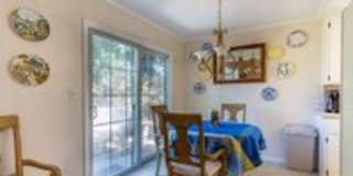 5908 Stockdale Highway - 1 Gallery 7
