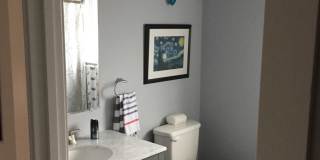 Merchants Lofts III Gallery 6