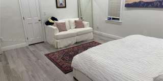 6399 SW 100th St Gallery 10