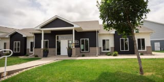 Killarney Crossing Gallery 38