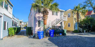 5 Kracke Street Gallery 1