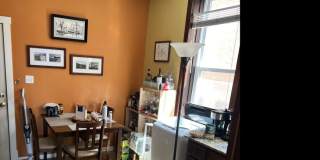 1839 North Hermitage Gallery 3