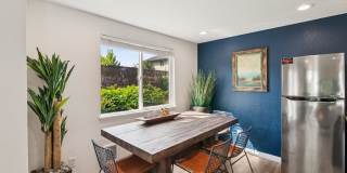 Aspire Gresham Gallery 5