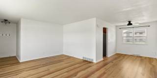 102 NW Sharmin Drive Gallery 4