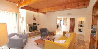 1801 Notre Dame DR NE Gallery 3