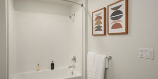 Millennium Apartments Gallery 45