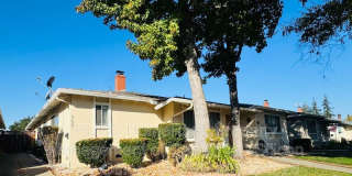 2629 Skylark Drive Gallery 1