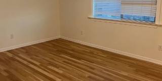 12065 West Hailey Lane Gallery 10