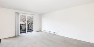 Union 18 Gallery 11