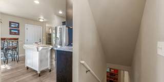 Midtown CDA! Gallery 26