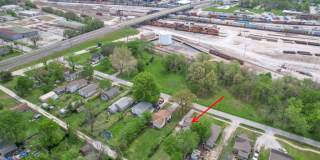 1711 W Florida St Gallery 25