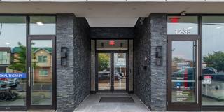 River Lofts Fair Lawn Gallery 7