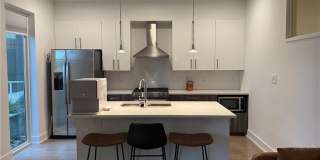 775 Juniper Street NE Gallery 5