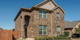 3014 Rosemount Lane Gallery 1